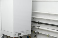 free Staplers condensing boiler quotes