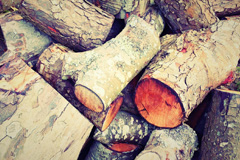 Staplers wood burning boiler costs